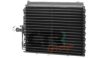 CTR 1223052 Condenser, air conditioning